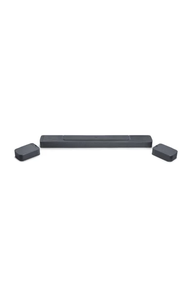 JBL Bar 800 Dolby Atmos 2.0 Kanal 720W Kablosuz Subwoofer ve Soundbar - 2