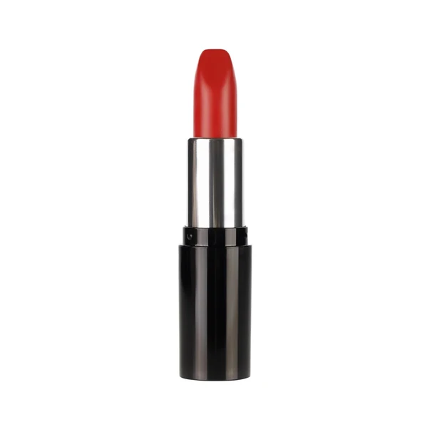 Pastel Nude Lipstick 548 Ruj
