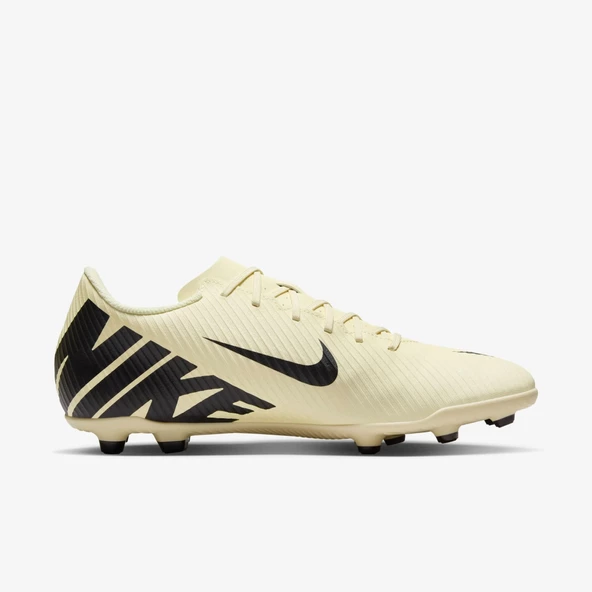 Nike DJ5963 700 VAPOR 15 CLUP FG/MG Erkek Krampon - 2