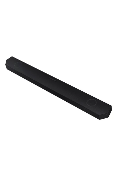 Q800d Q Series Kablosuz Dolby Atmos 5.1.2 Soundbar (2024) Siyah - 3