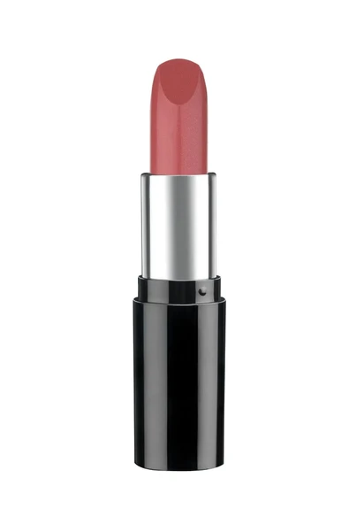 Pastel Nude Lipstick 542 Ruj