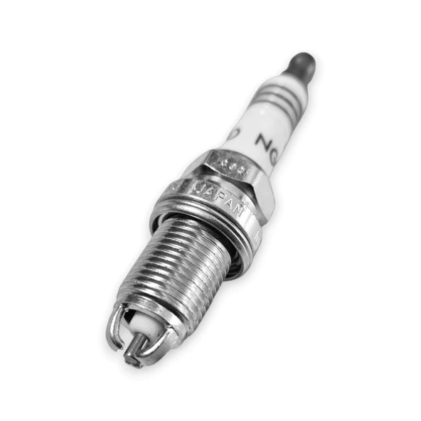 VW Bora 1999-2005 1.6 Benzinli Motor Buji Takımı 4 Adet 101000033AA - 4