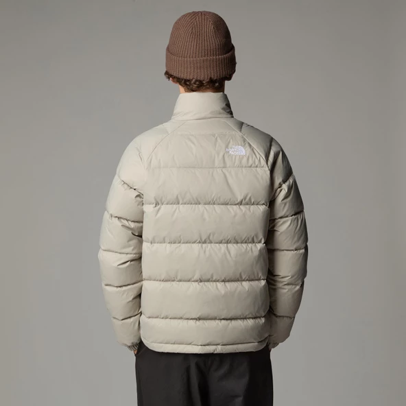 The North Face M Hydrenalite Down Jacket Erkek Mont - 3
