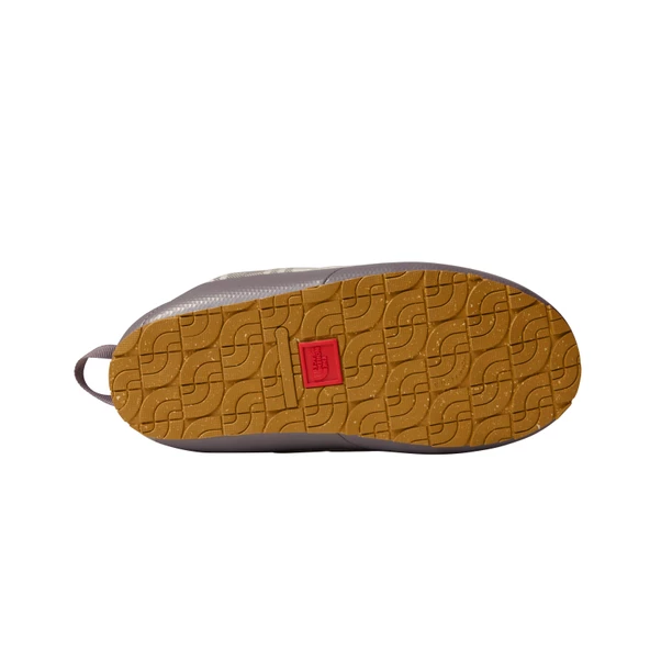 The North Face W Thermoball Traction Mule V Novelty Kadın Terlik - 4