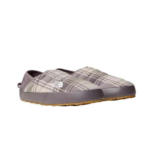 The North Face W Thermoball Traction Mule V Novelty Kadın Terlik - 5