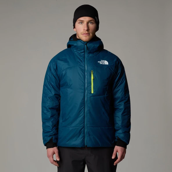 The North Face M Andola Synthetic Jacket Erkek Mont