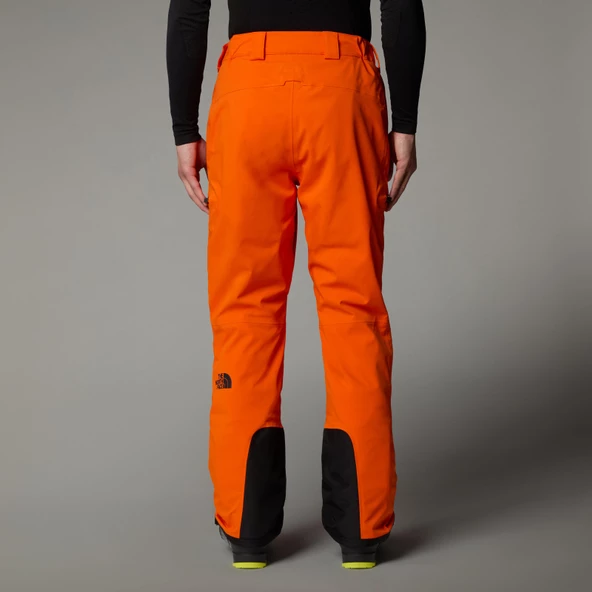 The North Face M Chakal Pant Erkek Outdoor Pantolon - 3