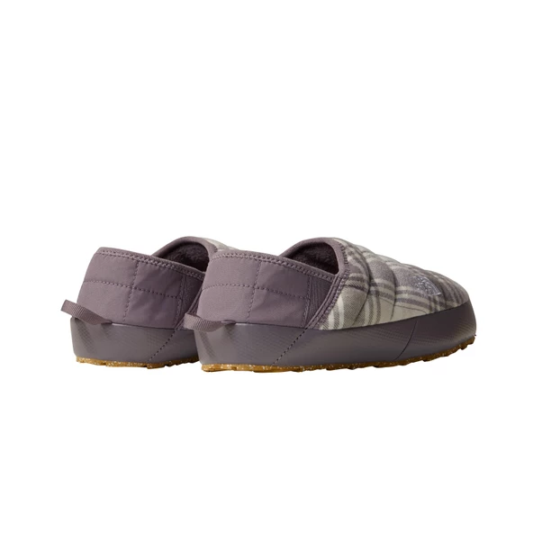 The North Face W Thermoball Traction Mule V Novelty Kadın Terlik - 3