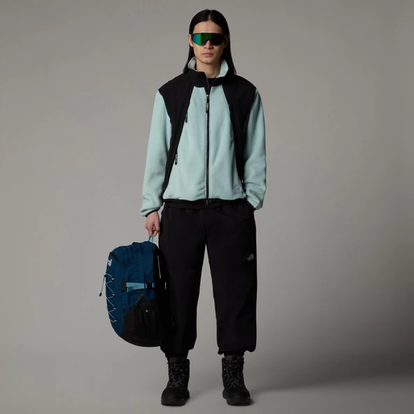 The North Face M 2000 Polar Sun Fleece Jacket Erkek Polar Mont - 2