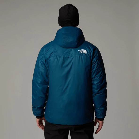 The North Face M Andola Synthetic Jacket Erkek Mont - 3