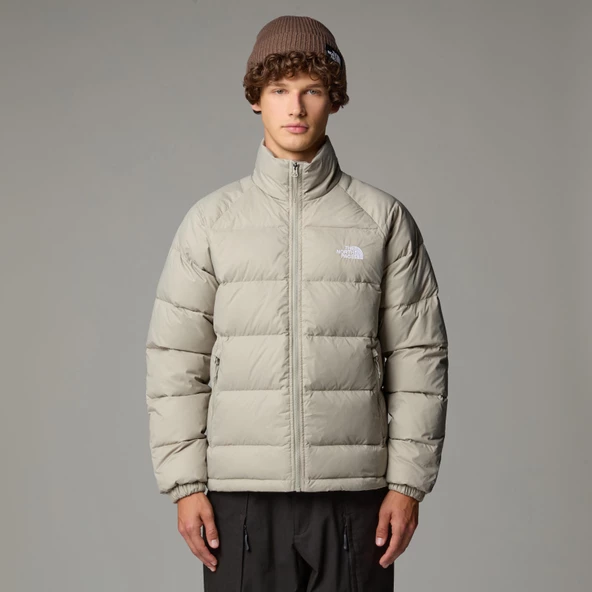 The North Face M Hydrenalite Down Jacket Erkek Mont