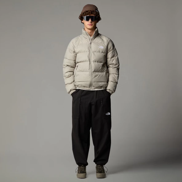 The North Face M Hydrenalite Down Jacket Erkek Mont - 2