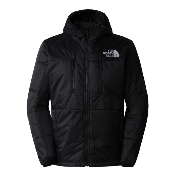 The North Face M Limbara Light Synth Hoodie Erkek Mont ürün görseli 1