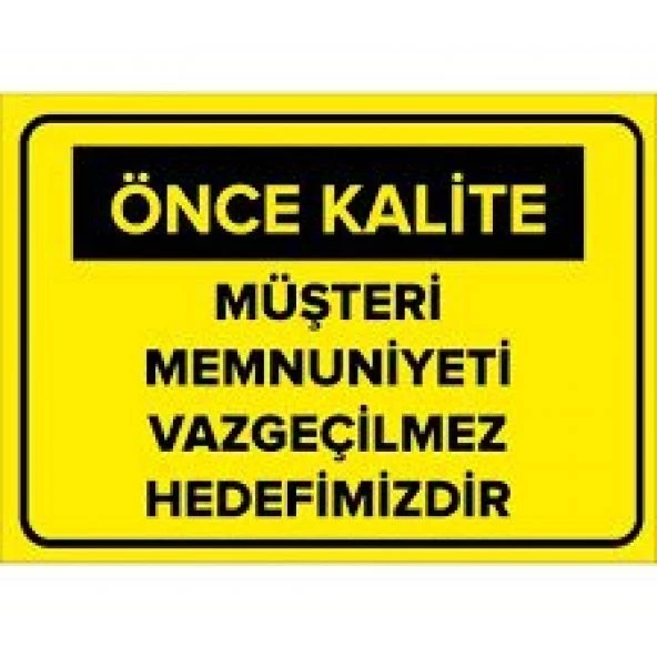 HUAYU PROJEKSİYON KUMANDASI UNİVERSAL RC-820J+E AKILLI PROJEKSİYON + OTO TEYP ÖZELLİKLERİ - 4