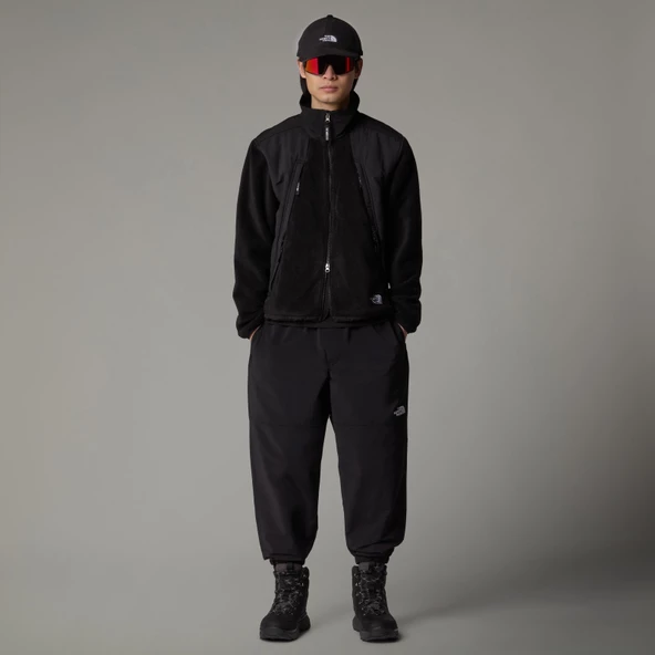 The North Face M 2000 Polar Sun Fleece Jacket Erkek Polar Mont - 2