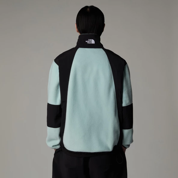 The North Face M 2000 Polar Sun Fleece Jacket Erkek Polar Mont - 3