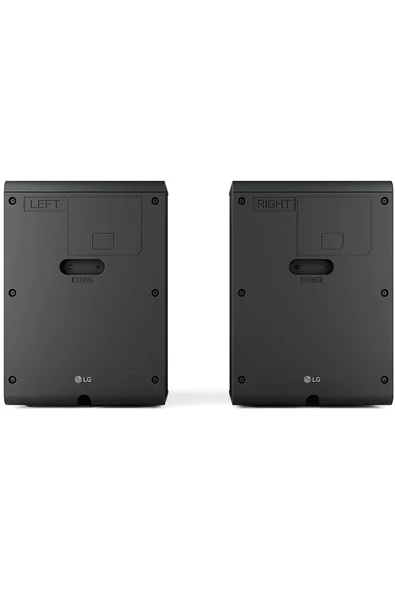 S95TR.DTURLLK Soundbar - 6