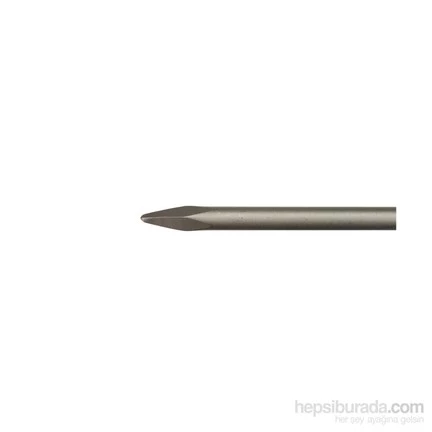 SDS Max Murç - 18x600 ürün görseli 1