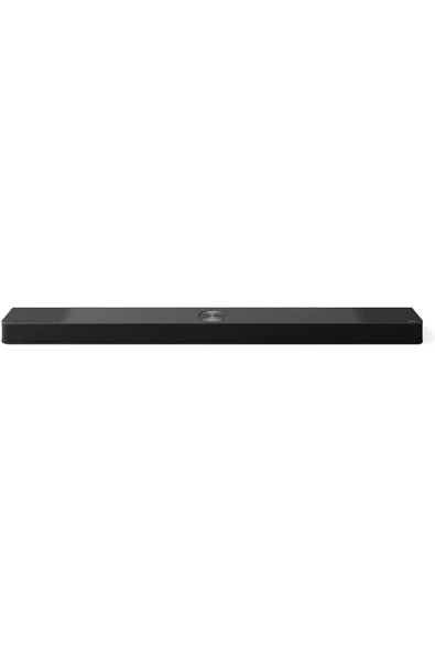 S95TR.DTURLLK Soundbar - 3