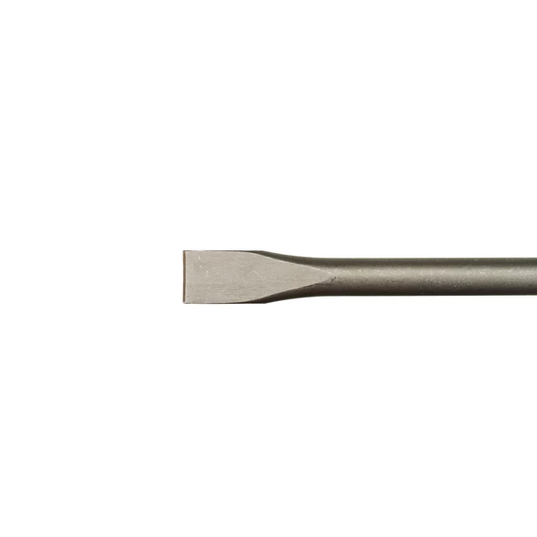 SDS Plus Keski - 14x250 - 1