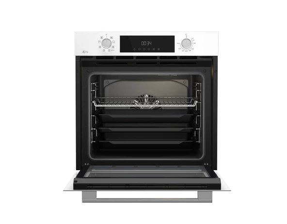 Arçelik AFC 342 B AFry Ankastre Fırın - 4