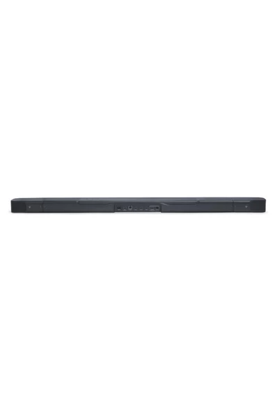 JBL Bar 1000 7.1.4 Kanal 880W MultiBeam Dolby Atmos 3D Soundbar - 3