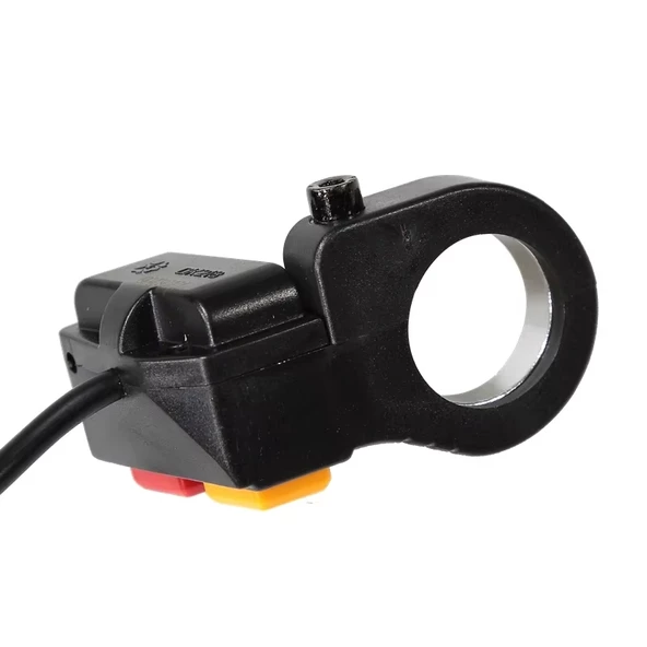 Onvo OV-RX 7 Eco Turbo & Single Dual Paneli - 3