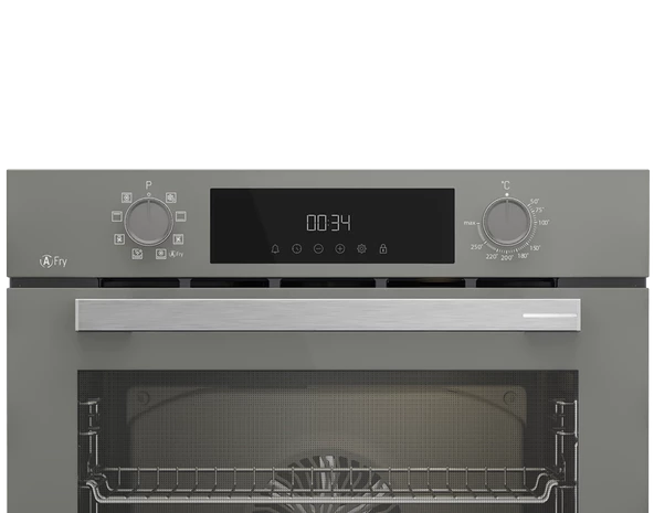 Arçelik AFC 342 G AFry Ankastre Fırın - 2