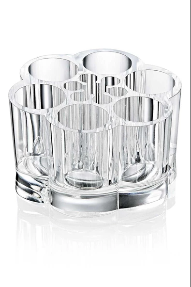 Papatya Makyaj Organizeri - Resim 3