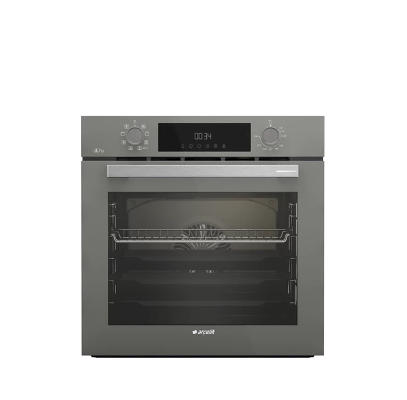 Arçelik AFC 342 G AFry Ankastre Fırın