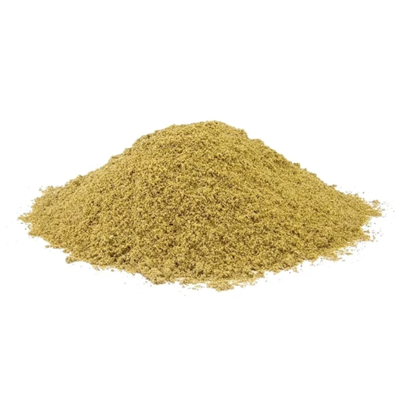 Öğütülmüş Kakule Elettaria cardamomum 250 gr, Derya Eren - 3