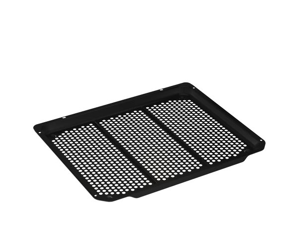 Arçelik AFC 342 G AFry Ankastre Fırın - 6