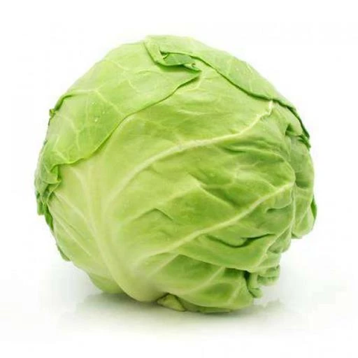 Beyaz Lahana Yalova 1 Tohumu Paket 25 gr Paket ürün görseli