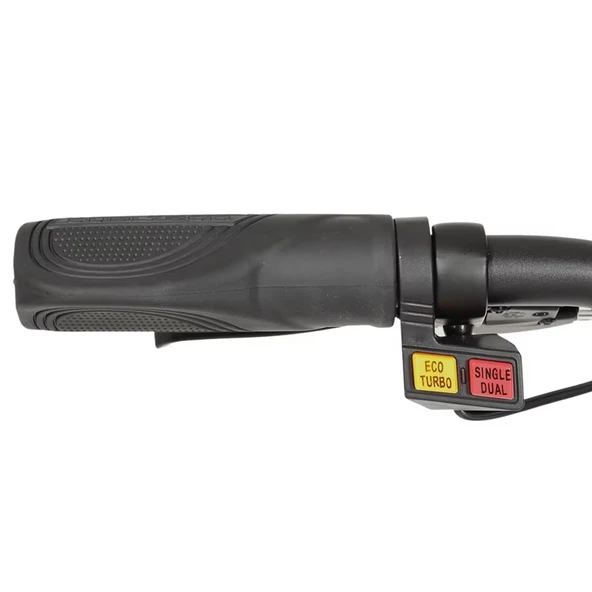 Onvo OV-RX 7 Eco Turbo & Single Dual Paneli - 4