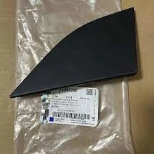 Chevrolet Captiva C140 Sol Dikiz Ayna Üçgen Bakaliti GM ürün görseli