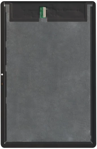 Lenovo Tab M10 Unisoc T610 Uyumlu OLED Lcd Dokunmatik Set