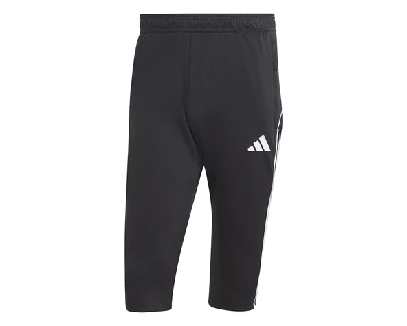 Adidas HS3548 Tıro23 L Erkek Eşofman Alt - 4