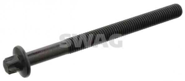 SILINDIR KAPAK SAPLAMASI R19 CLIO MEGANE LOGAN 1,2   1,4   1,6 (110MM) (ADET) - 1