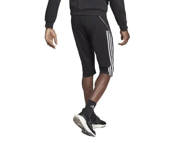 Adidas HS3548 Tıro23 L Erkek Eşofman Alt - 2