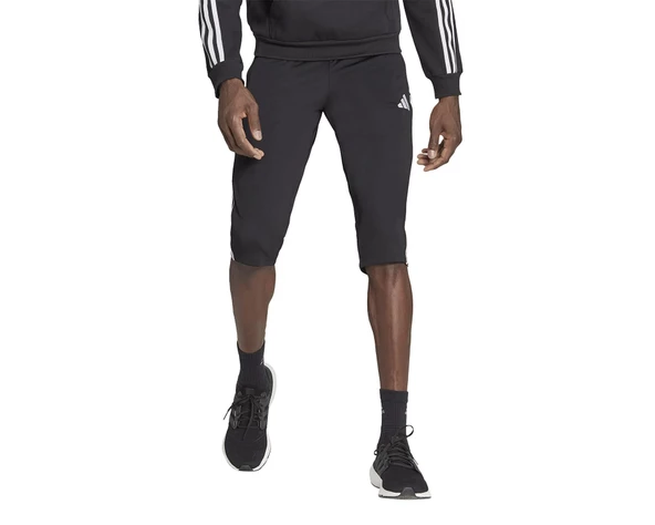 Adidas HS3548 Tıro23 L Erkek Eşofman Alt - 3