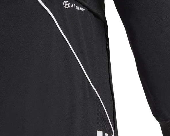 Adidas HS3548 Tıro23 L Erkek Eşofman Alt - 6
