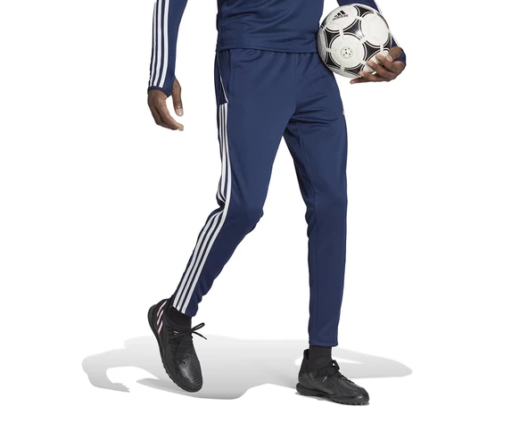 Adidas HS3492 Tıro23 L TR Erkek Eşofman Alt - 3