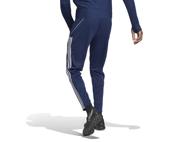 Adidas HS3492 Tıro23 L TR Erkek Eşofman Alt - 2