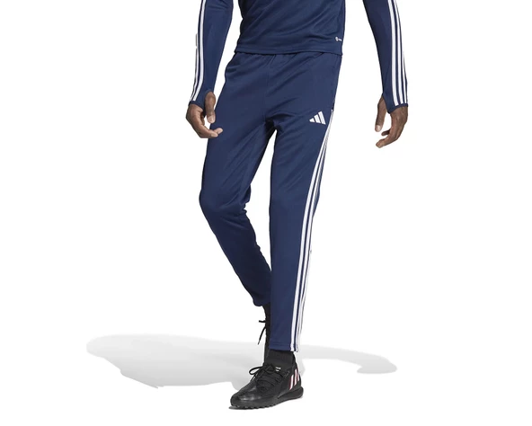 Adidas HS3492 Tıro23 L TR Erkek Eşofman Alt