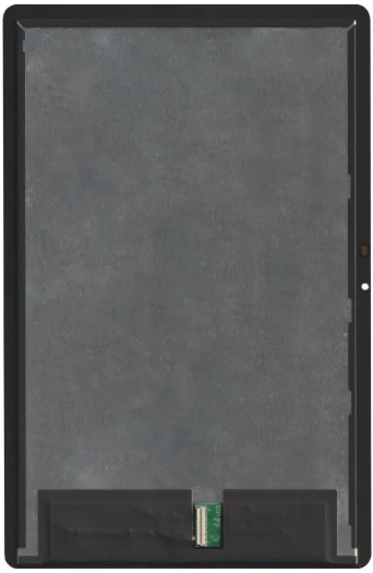 Lenovo Tab M10 TB-X605LC Uyumlu A Kalite Lcd Dokunmatik Set