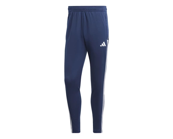 Adidas HS3492 Tıro23 L TR Erkek Eşofman Alt - 4