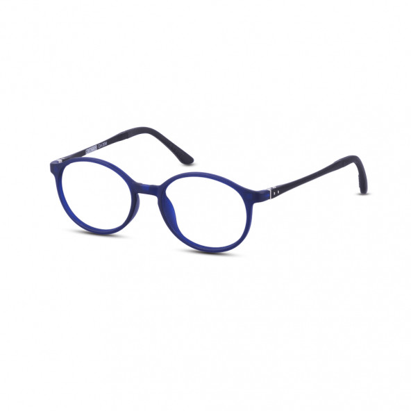 Klipsli Güneş Gözlüğü - Model No.708 - 5