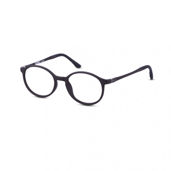 Klipsli Güneş Gözlüğü - Model No.708 - 6