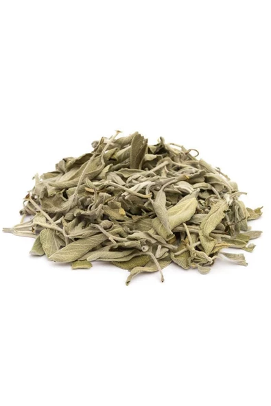 Organik Taze Dökme Adaçayı 250 Gr ürün görseli