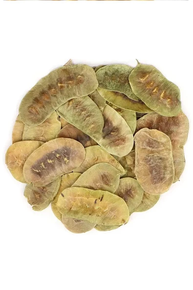 Organik Taze Dökme Açlık Otu 250 Gr ürün görseli